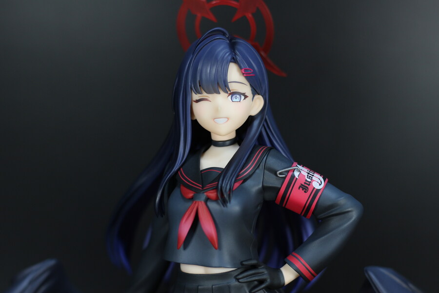 블루아카이브 이치카 한정판 헤드 구했습니다_2.jpg