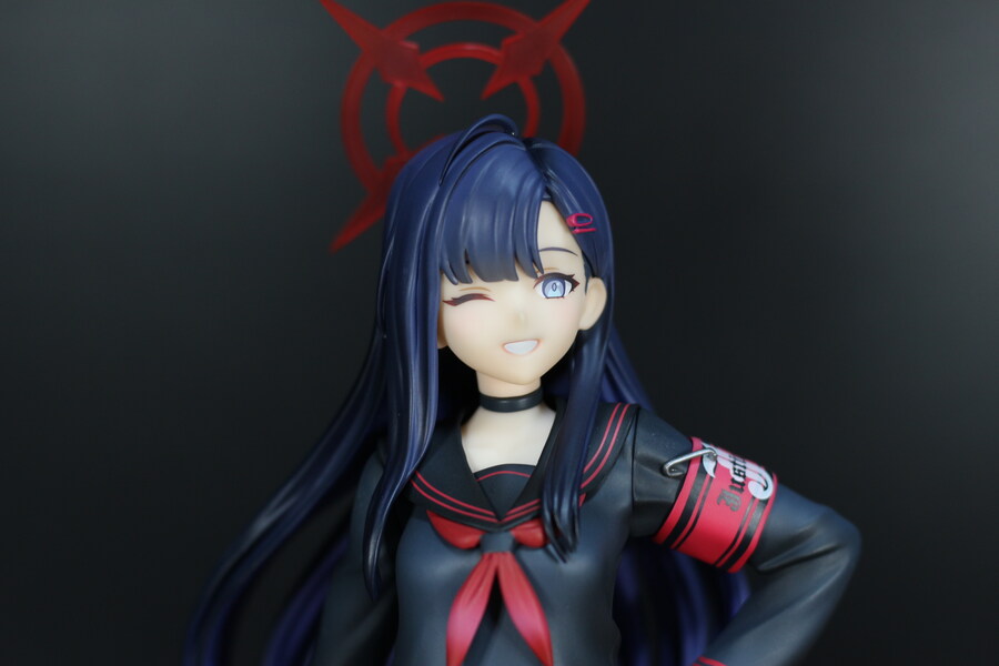 블루아카이브 이치카 한정판 헤드 구했습니다_4.jpg