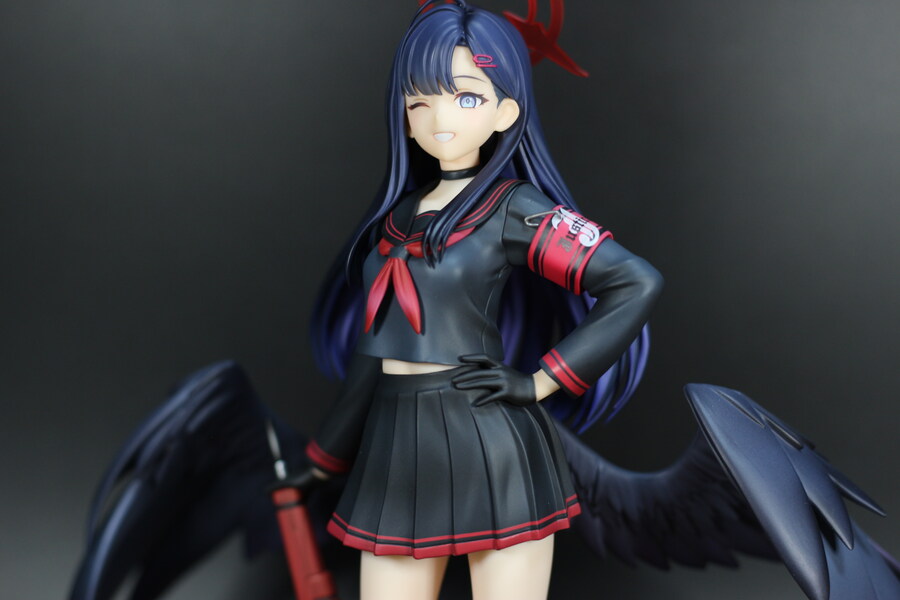 블루아카이브 이치카 한정판 헤드 구했습니다_12.jpg