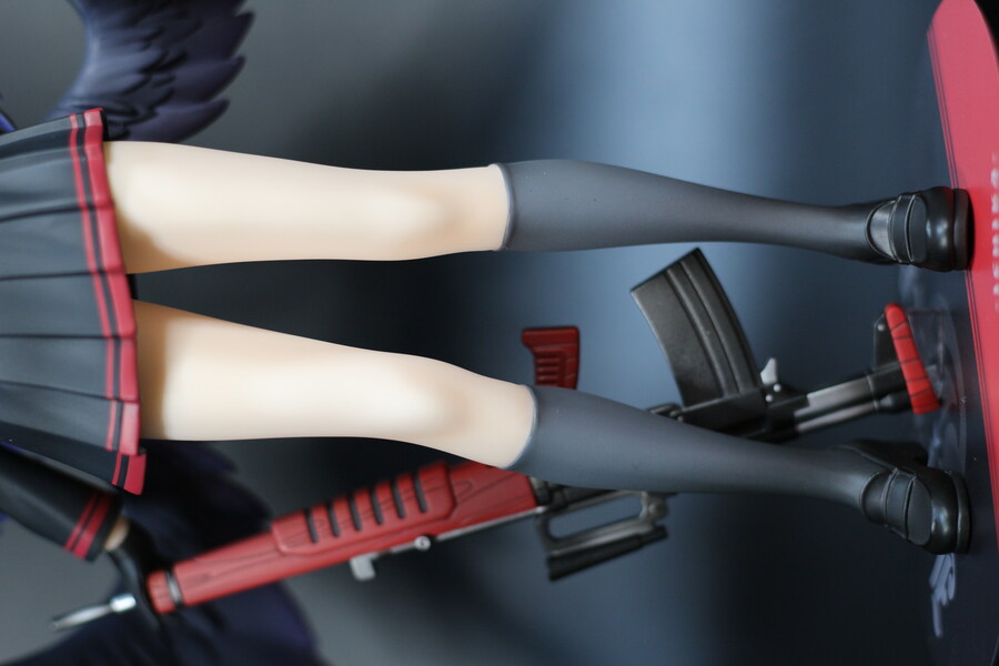 블루아카이브 이치카 한정판 헤드 구했습니다_14.jpg