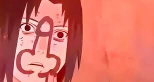 이타치 이새끼 알고보면 멋있는놈임_2.jpg