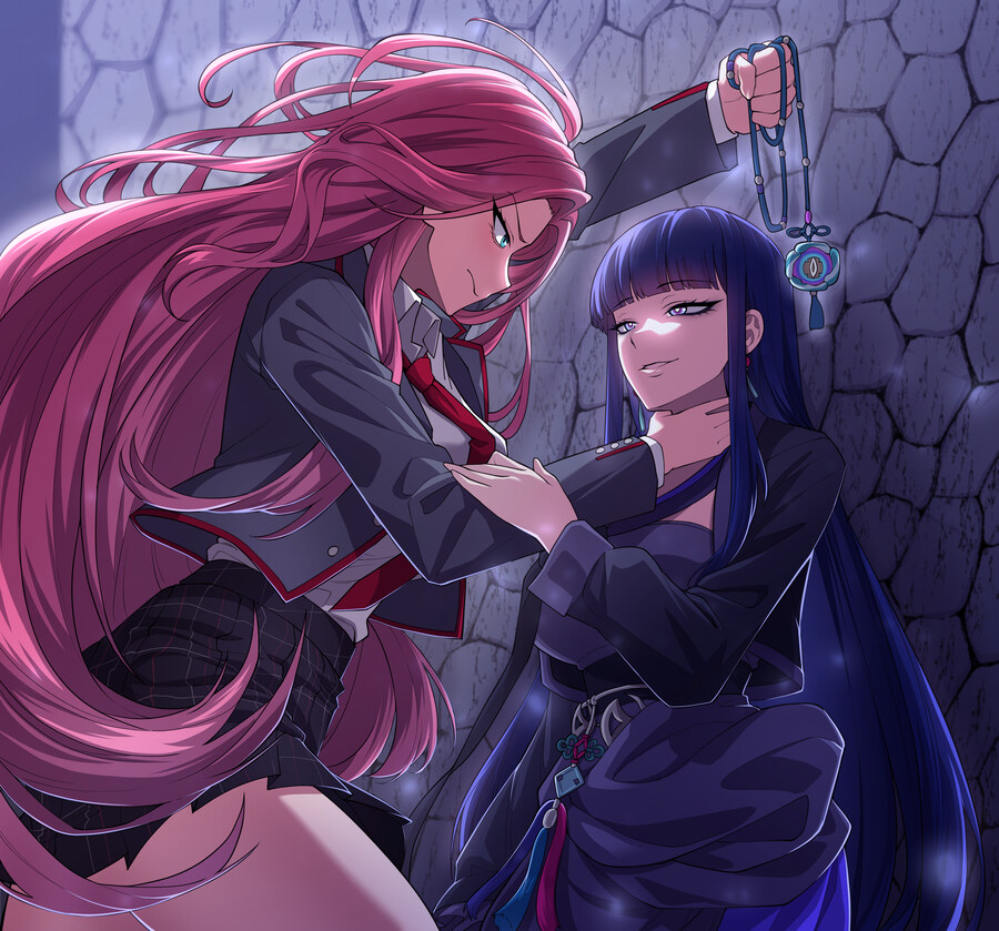 2026 첫 커미션 오픈 홍보합니다._1.jpg