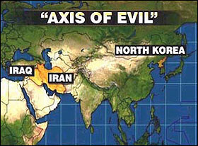 역대급으로 견고한 독재정권_1.jpg