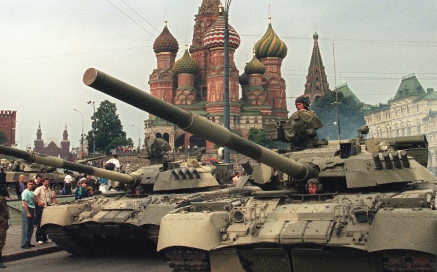 수도를 지키는 수도 방위 부대가 제일 잘하는거_4.png