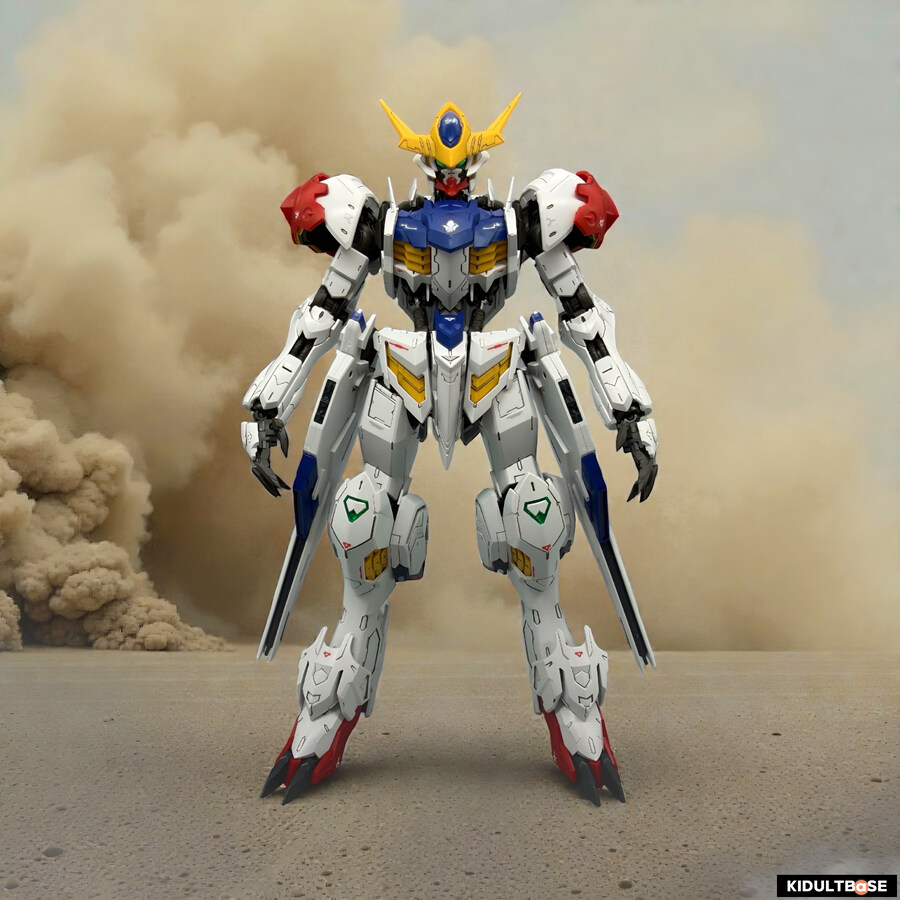 풀파워 메이스! MG 발바토스 루프스!_2.jpg