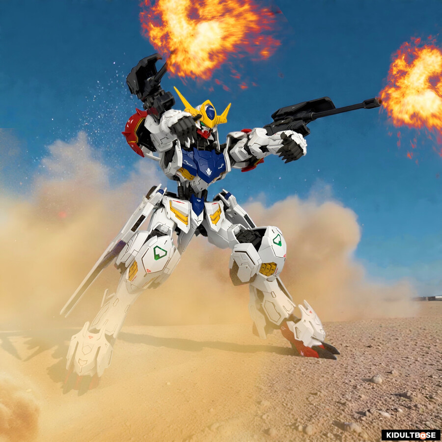 풀파워 메이스! MG 발바토스 루프스!_8.jpg