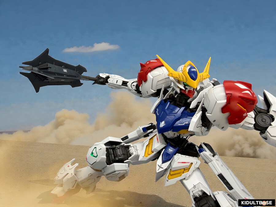 풀파워 메이스! MG 발바토스 루프스!_10.jpg