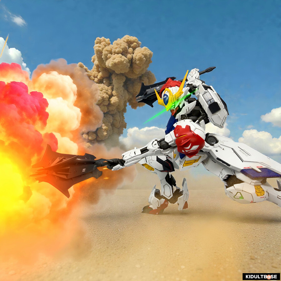 풀파워 메이스! MG 발바토스 루프스!_14.jpg