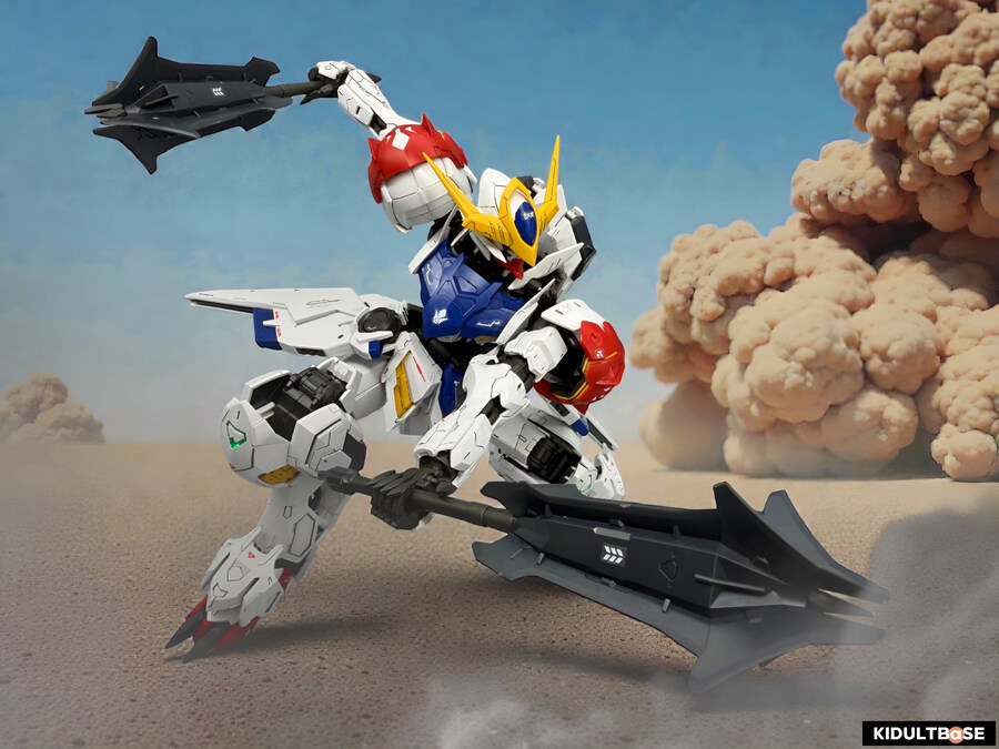 풀파워 메이스! MG 발바토스 루프스!_15.jpg