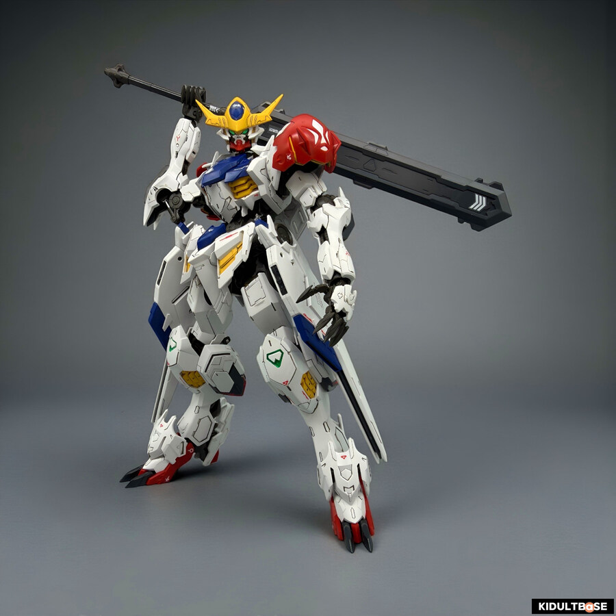 풀파워 메이스! MG 발바토스 루프스!_16.jpg