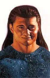 폴아웃)내가 폴아웃4 정사 제대로 이해한거 맞냐_1.webp