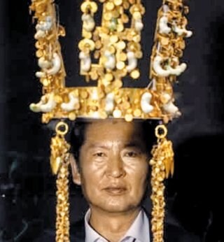 "정청래, 김병기 제명 결정에 '괴롭다'고 해"_1.jpg