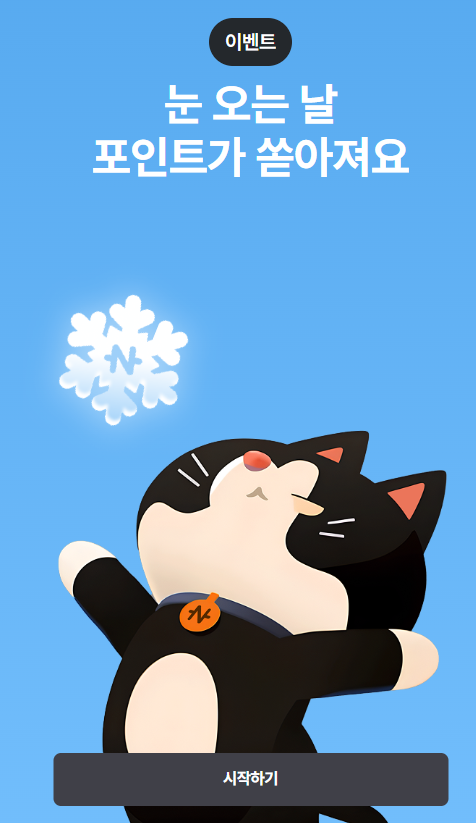 [네이버페이] 눈송이 포인트팡 (1/13)_1.png
