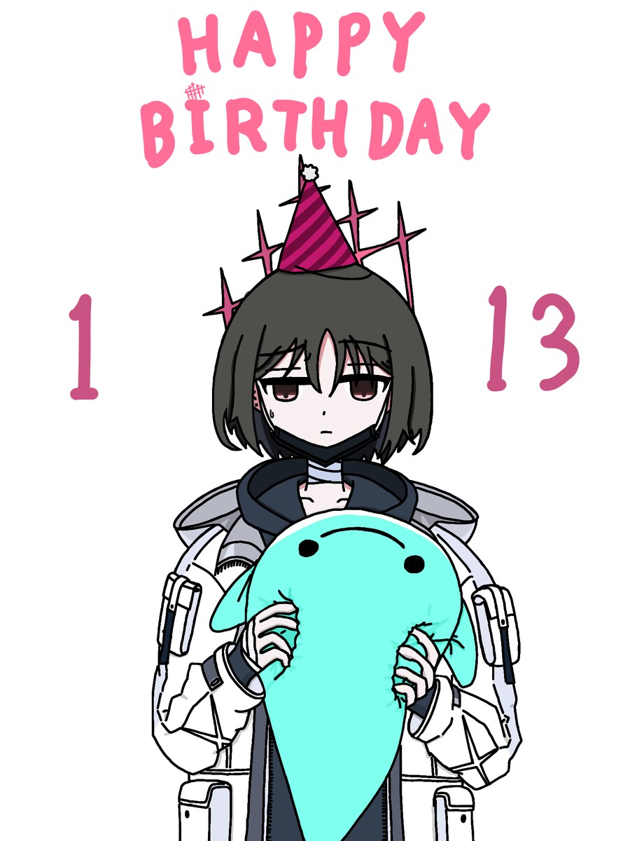 블루아카)오늘은 미스 바니바니 양의 생일입니다_13.png