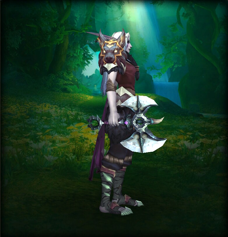 와우 소한밤 이벤트 가이드: 하는법, 보상 등_19.png