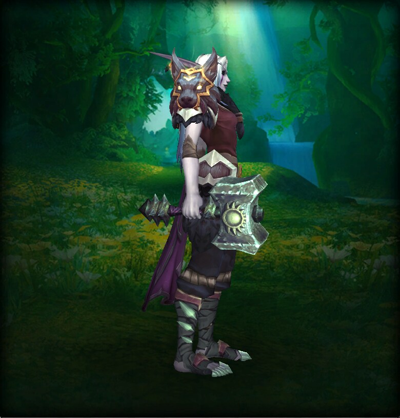 와우 소한밤 이벤트 가이드: 하는법, 보상 등_24.png