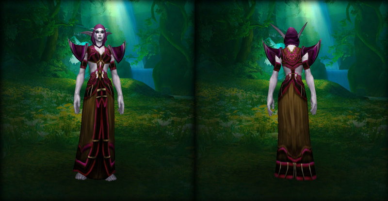 와우 소한밤 이벤트 가이드: 하는법, 보상 등_27.png