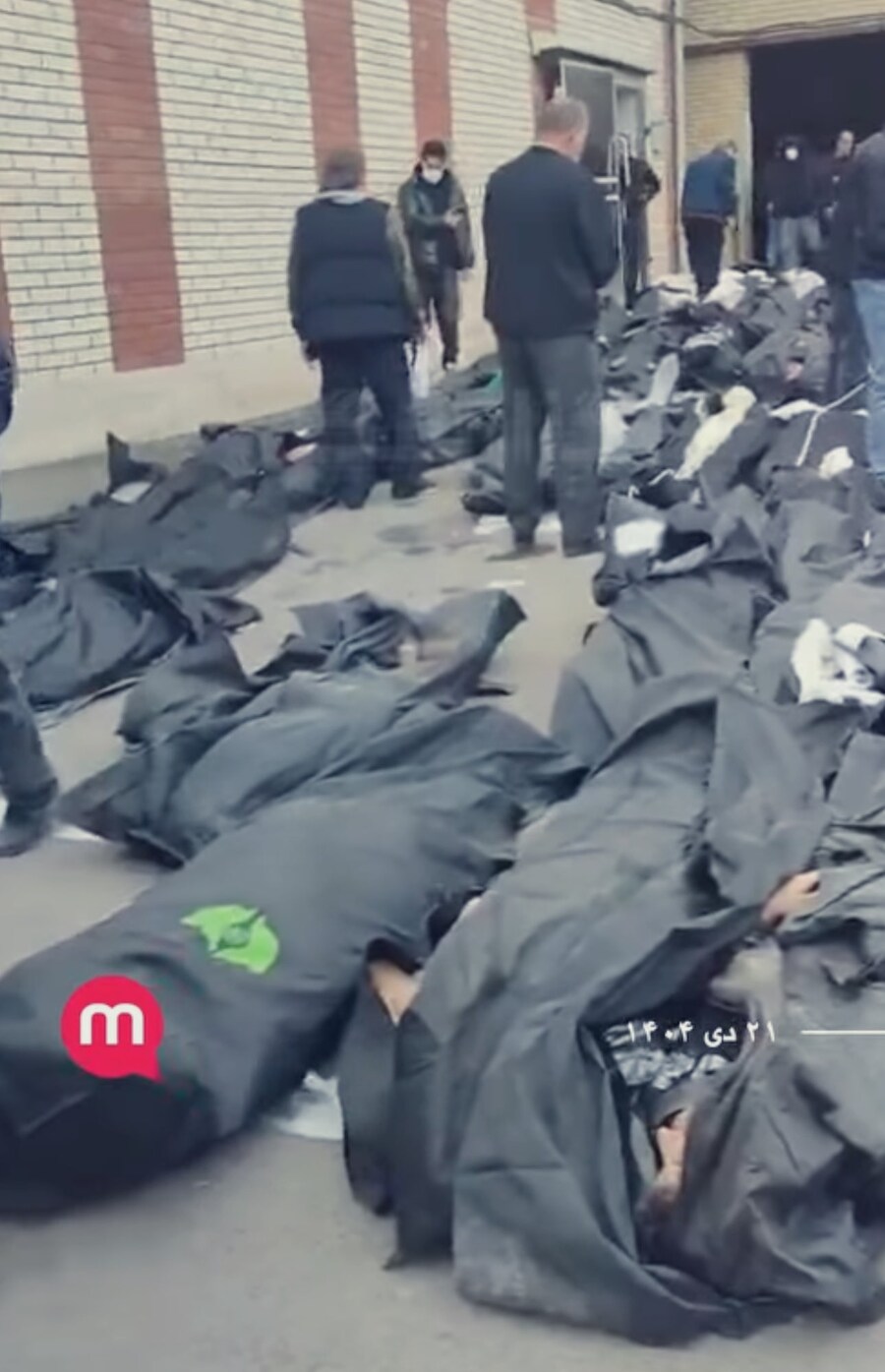 현장사진주의) 이란 시위대 5000명 학살에 긍정도 부정도 못하는 이유_2.png