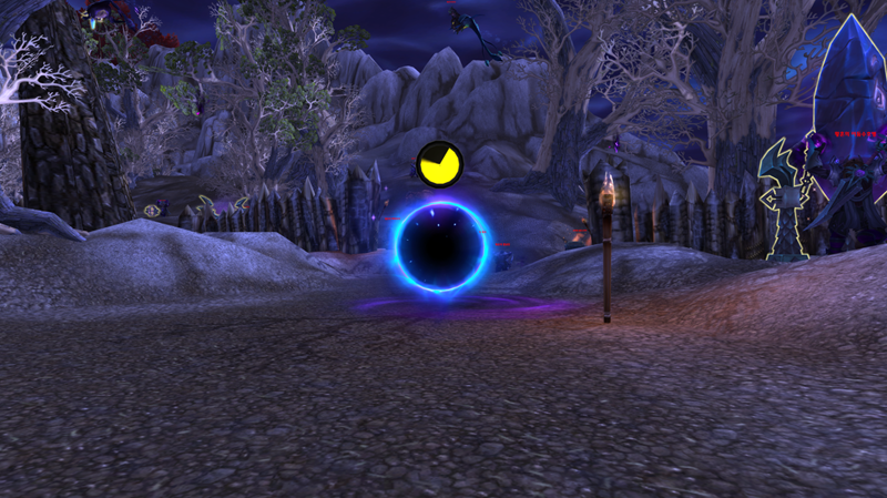 와우 소한밤 이벤트 가이드: 하는법, 보상 등_5.png