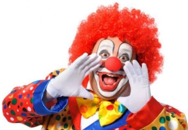 노브라 노배려 공개처형_2.png