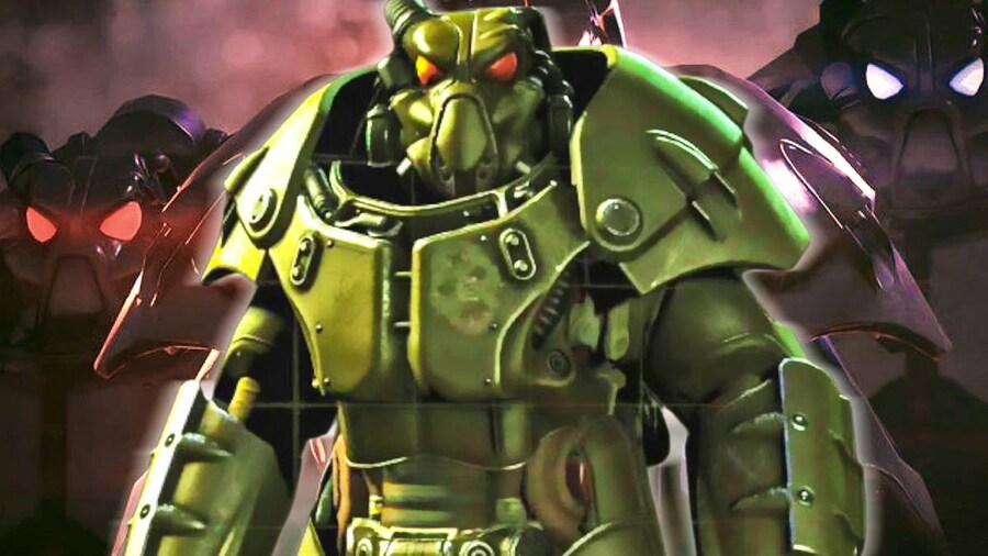 폴아웃) 한결같은 새끼들_3.jpg