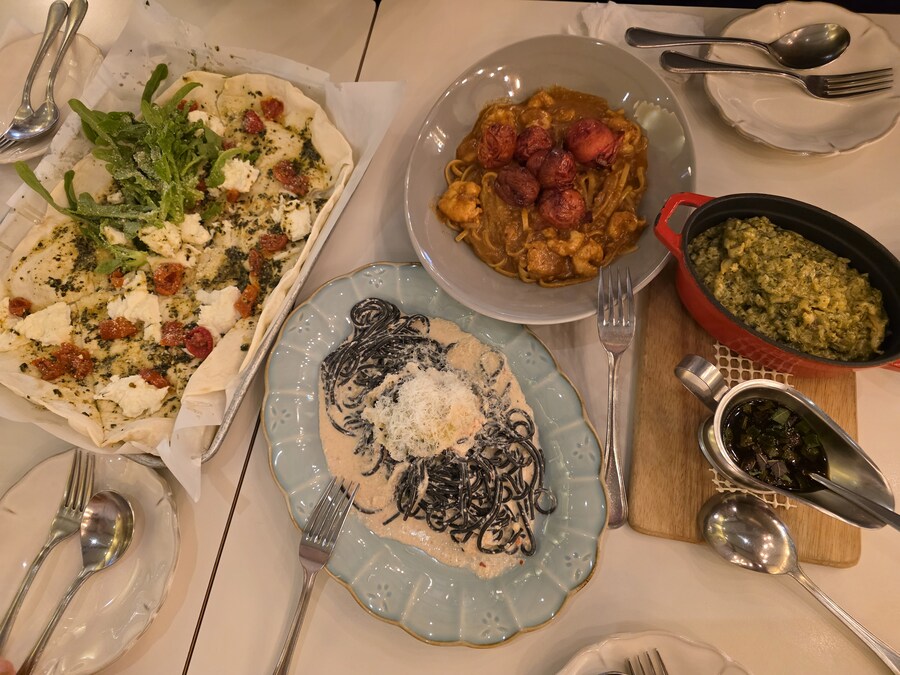 멜팅샵 치즈룸._1.jpg