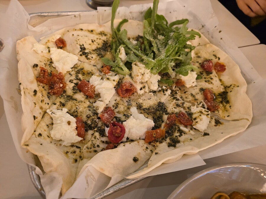 멜팅샵 치즈룸._3.jpg