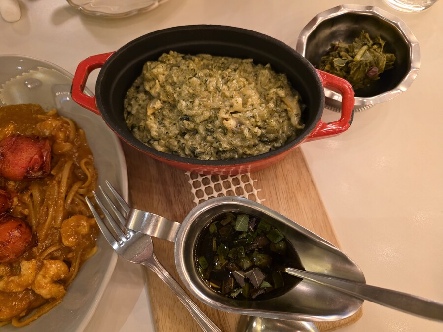 멜팅샵 치즈룸._4.jpg