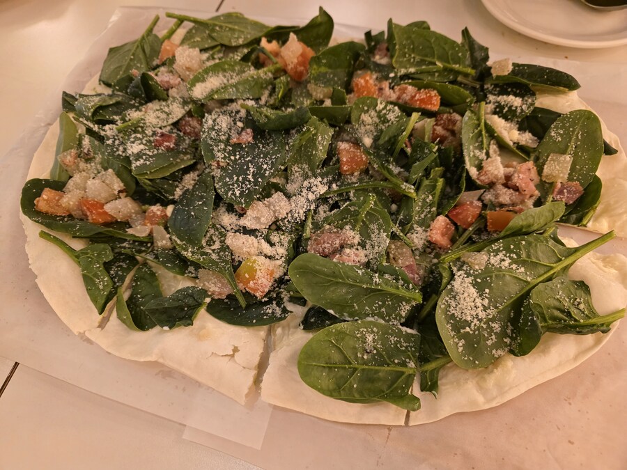 멜팅샵 치즈룸._6.jpg