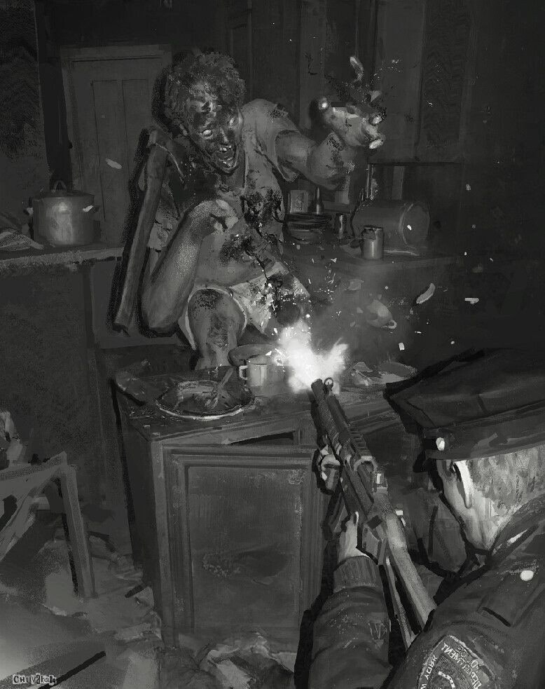 이웃집에서 이상한 사람들이 모인다고 신고가 들어왔다_5.jpg