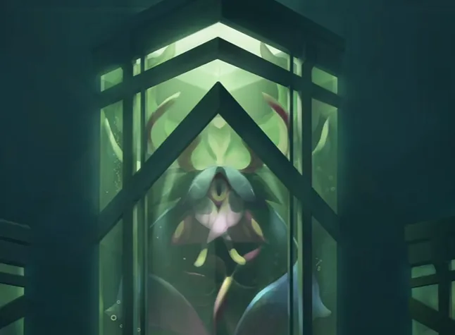 스텔라소라)스포) 마왕님! 기뻐해주십쇼!_8.webp