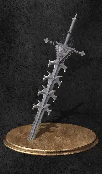 고인물이 힐러를 파티에서 추방하는 이유_4.webp