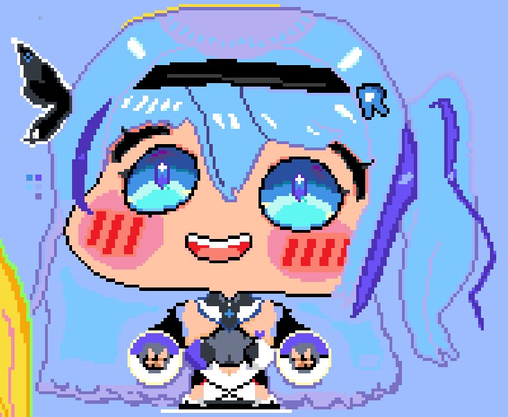 wplace) 미루 디얍스타일_1.png