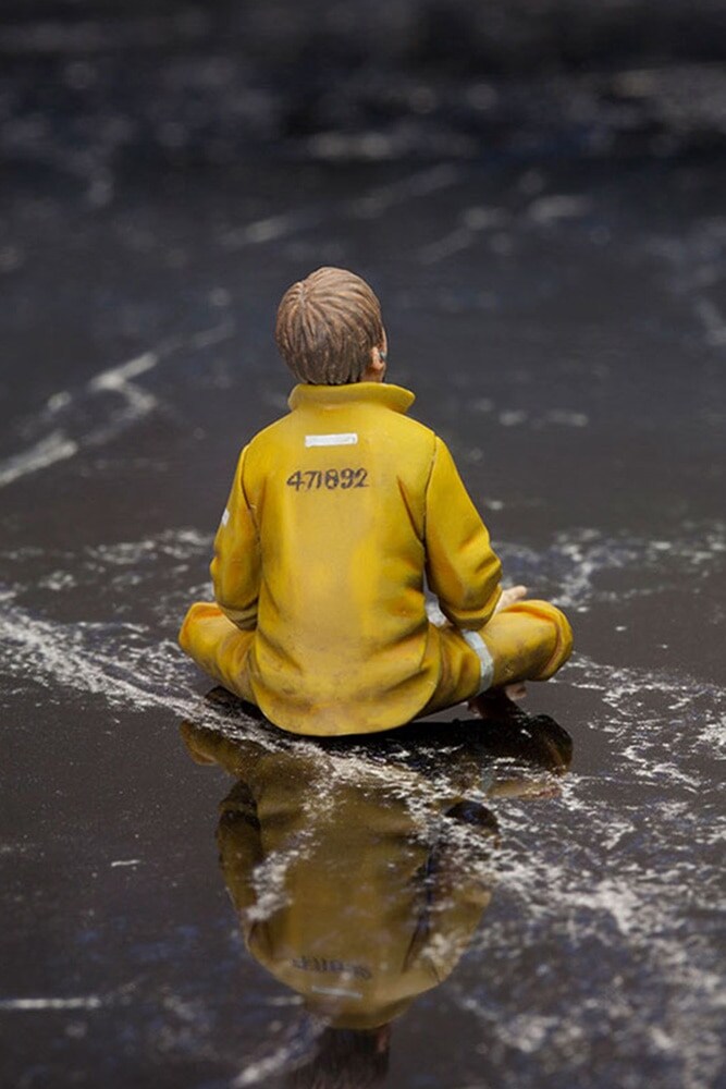 [코토부키야] 1/35 메탈기어 솔리드 V 그라운드 제로즈 세트 재판_12.jpg