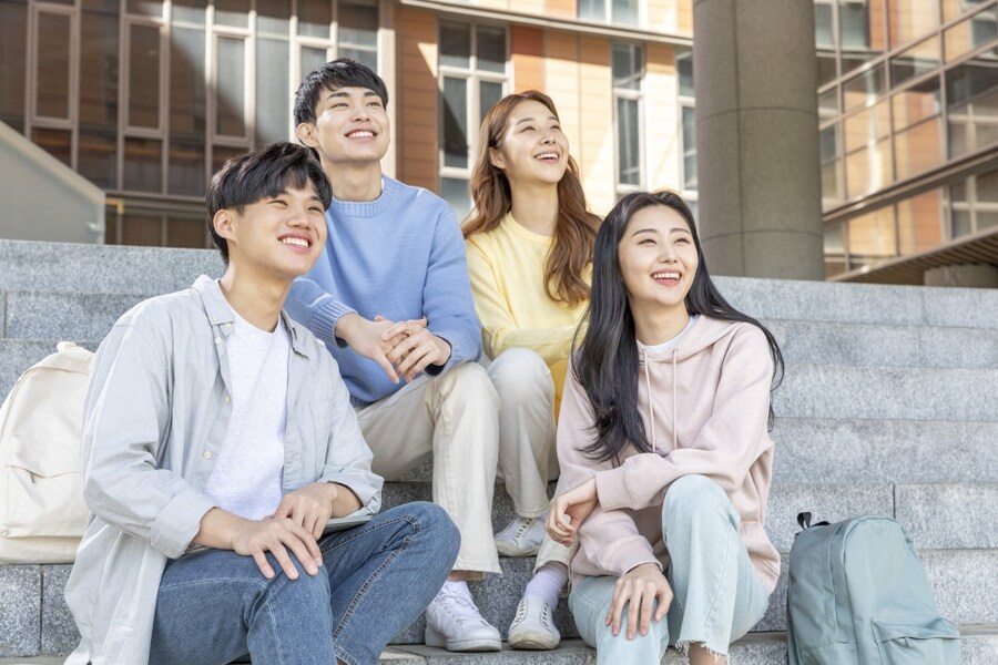 [쿠팡]신입생 노트북? ASUS 젠북 A14&비보북16 특가로 만나보세요!_1.png