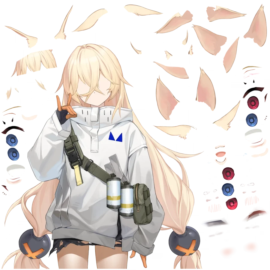 소전2,스포) 와씨 드디어!!!_1.webp