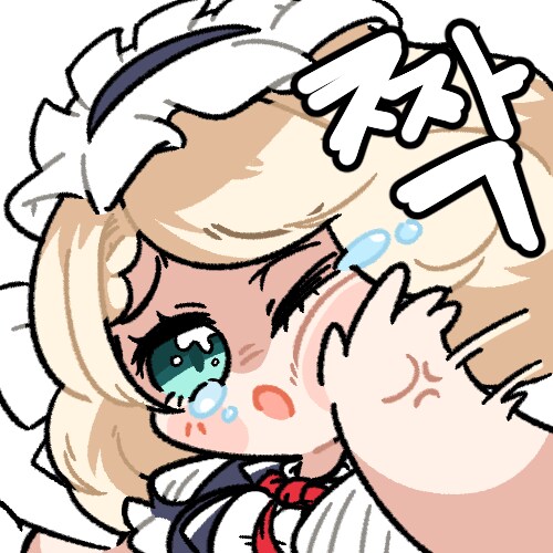 소전2) 지휘관에게 한대 맞는 센타_1.png