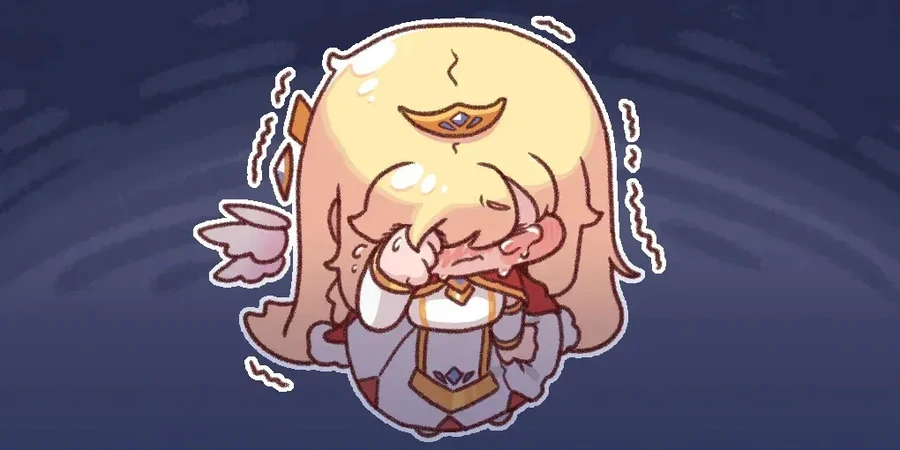 트릭컬)어저께 조안 스토리 다 봤는데_2.webp