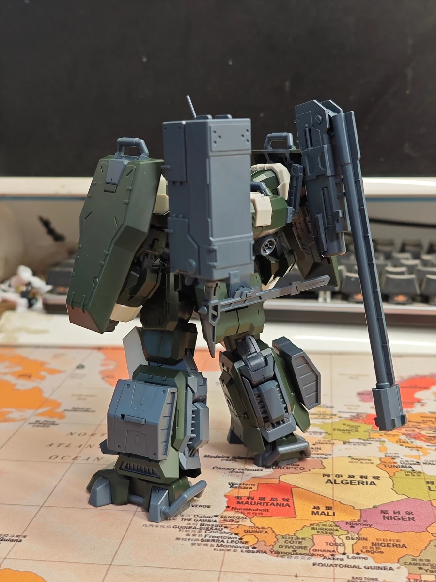 슬슬 발매 임박한 라즈앙 그리프_2.webp