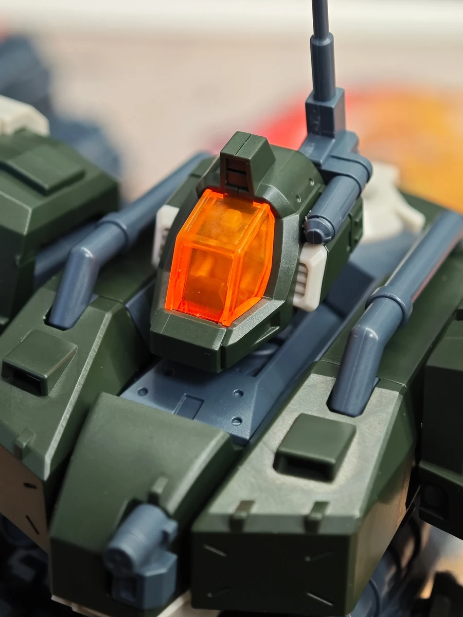 슬슬 발매 임박한 라즈앙 그리프_3.webp