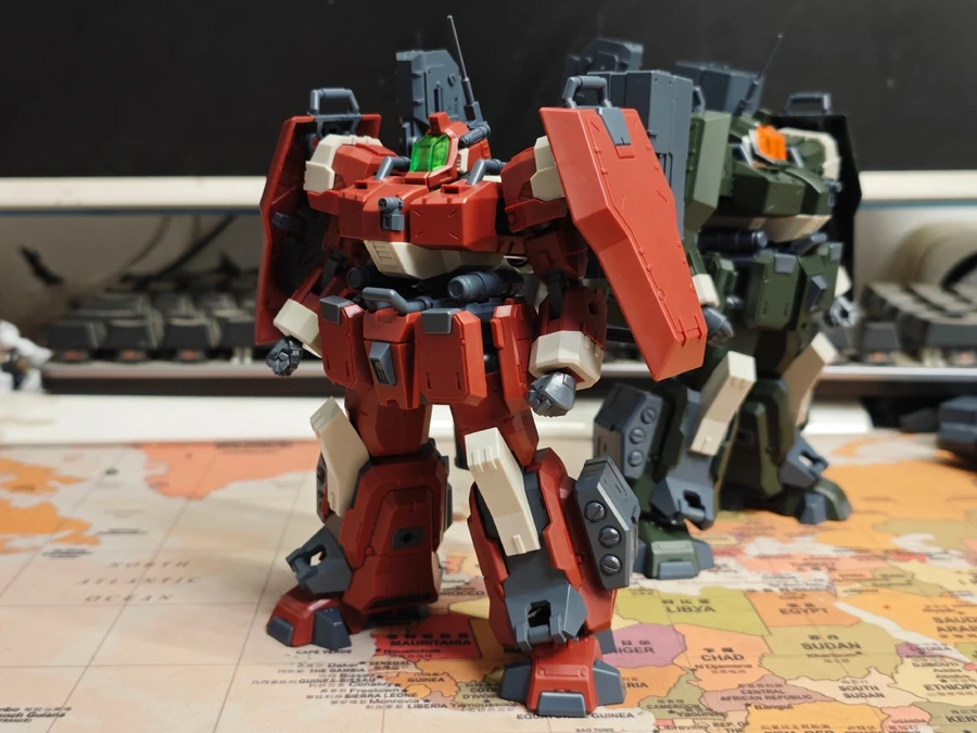 슬슬 발매 임박한 라즈앙 그리프_6.webp