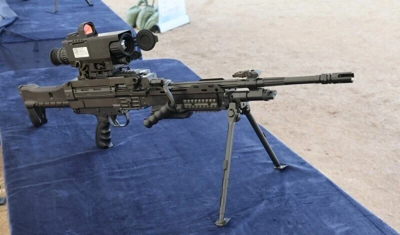 유게 할배들이 들으면 놀랄 소식_2.webp