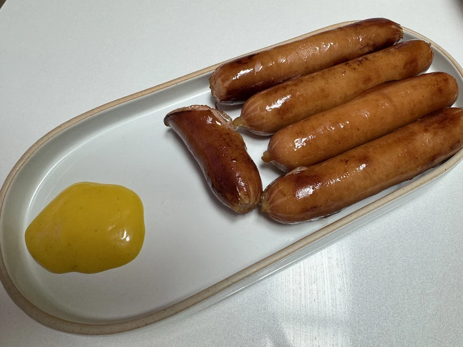 동원 통그릴 후랑크~~~_2.webp