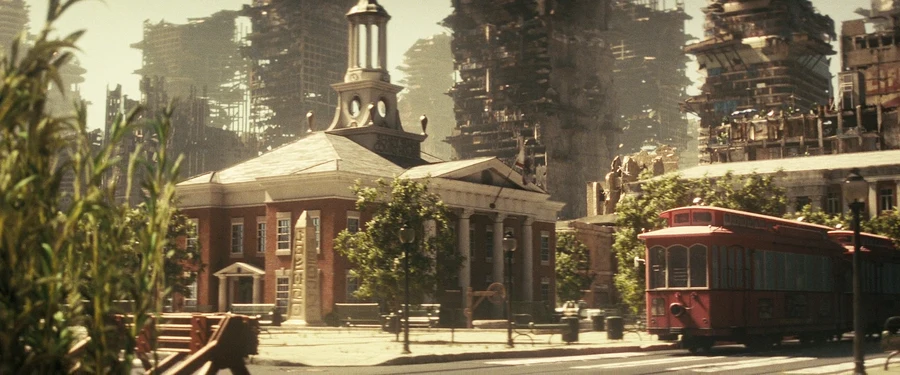 폴아웃) 드라마가 그나마 소품은 잘쓴다는 것_1.webp