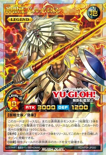 완전 상위호환은 아니네요._1.webp