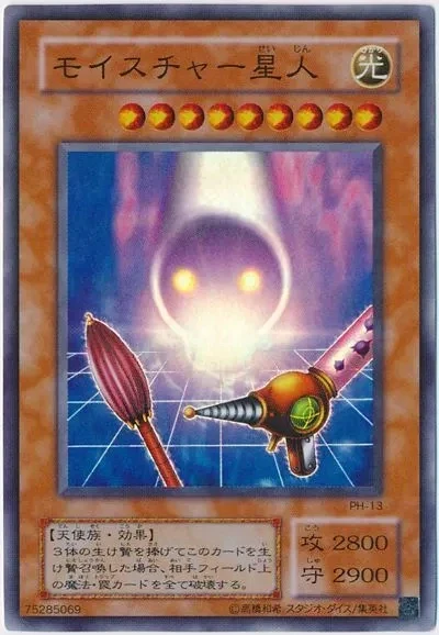 완전 상위호환은 아니네요._3.webp