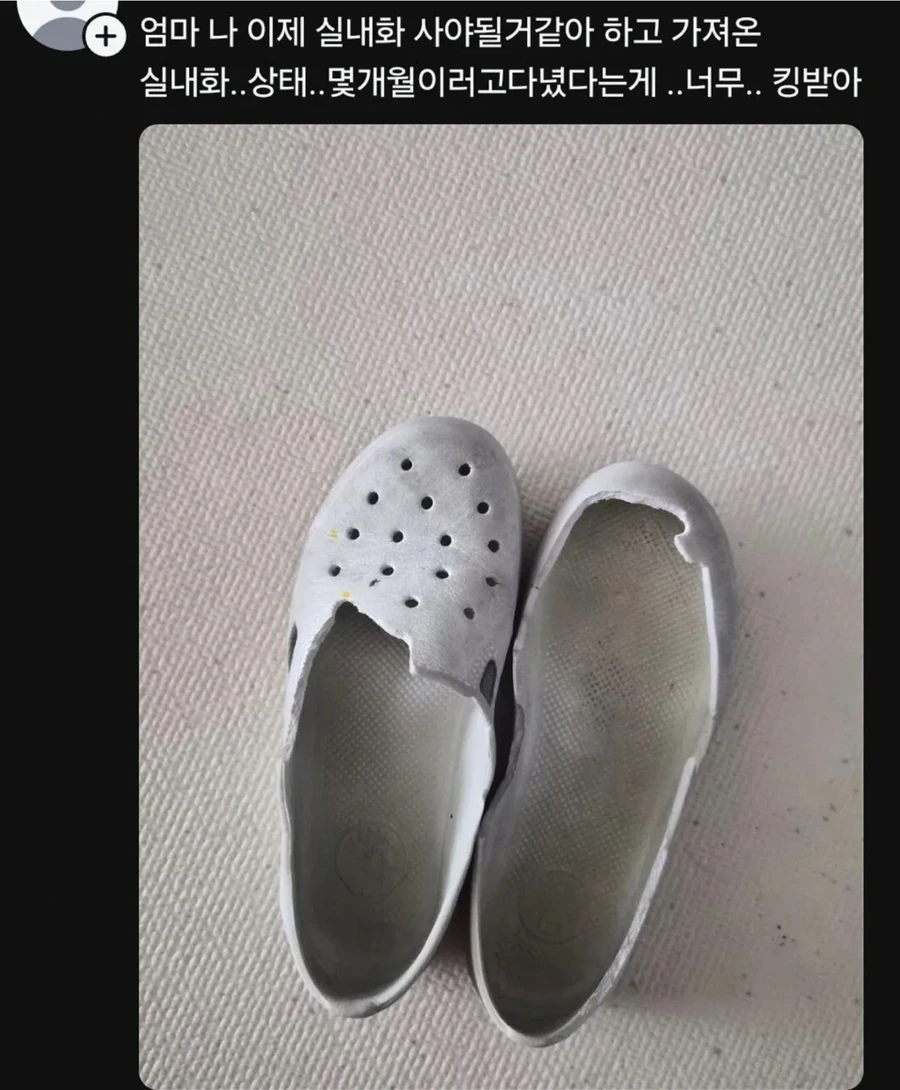 엄마들 혈압 올리는 아들래미들 초중고 때 특_2.webp