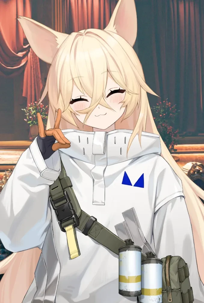 소전2) 민심이 왜이렇게 좋음?_1.webp