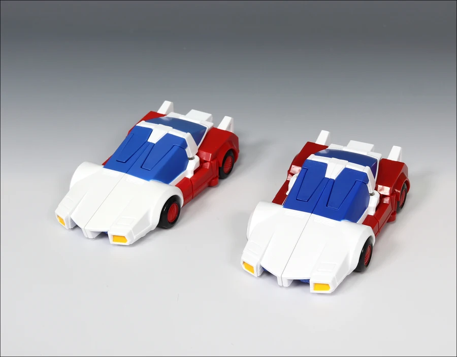 [토이라이즈] 엑스카이저 카이저소드 세트_10.webp