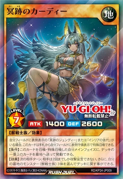 일러가 좋긴하군요_1.webp